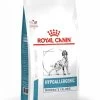 Hypoallergenic Moderate Calorie (HME 23) - Royal Canin Veterinary Diet