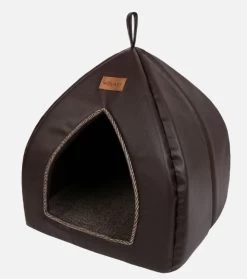 Igloo Deluxe - Wouapy