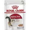 Instinctive Mousse 12x85 G - Royal Canin -Fournitures Pour Animaux instinctive mousse 12x85 g royal canin