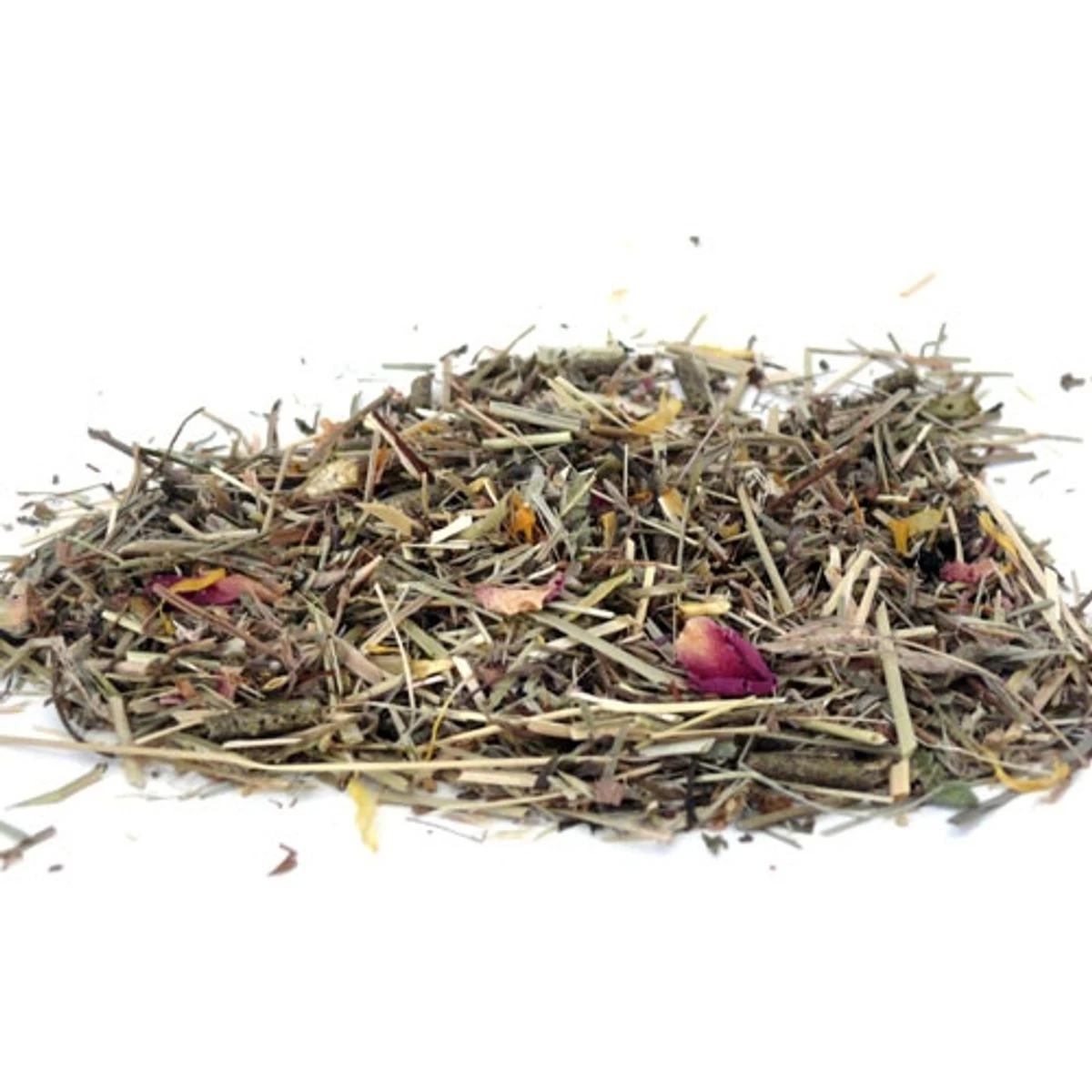 Intestinal Lapin 1.4 Kg - Cunipic Vet Line 4 Intestinal Lapin 1.4 Kg - Cunipic Vet Line – Image 2