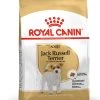 Jack Russell Terrier Adult - Royal Canin 1 Jack Russell Terrier Adult - Royal Canin -Fournitures Pour Animaux jack russell terrier adult royal canin
