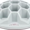 Jeu Anti-glouton Snack Hive XXL Pour Chat - Trixie -Fournitures Pour Animaux jeu anti glouton snack hive xxl pour chat trixie