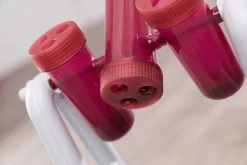 Jeu Stimulant Turn Around Pour Chat - Trixie -Fournitures Pour Animaux jeu stimulant turn around pour chat trixie 2