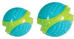 Jouet Balle Kong - Flamingo Pet Products