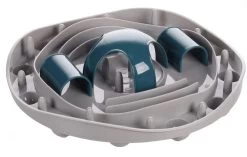 Jouet Hanto Gris Pour Chat - Flamingo