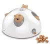 Jouet Interactif Pour Chat "Catch The Mouse" - M-Pets -Fournitures Pour Animaux jouet interactif pour chat catch the mouse m pets