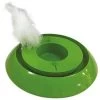 Jouet Interactif Pour Chat "Ufo" - M-Pets -Fournitures Pour Animaux jouet interactif pour chat ufo m pets