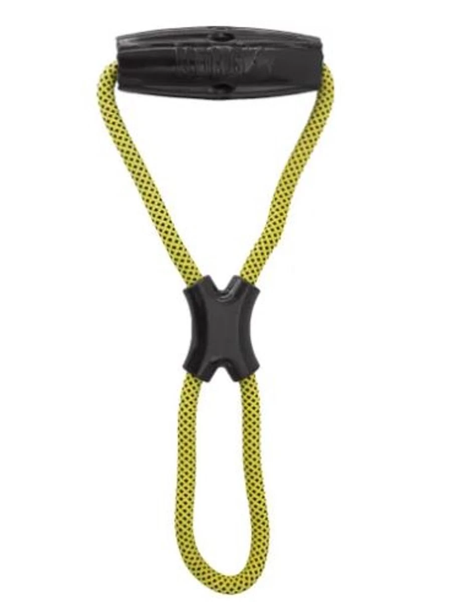 Jouet Jaxx Infinity - Kong 3 Jouet Jaxx Infinity - Kong