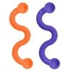 Jouet "Ogee Stick" - Kong -Fournitures Pour Animaux jouet ogee stick kong