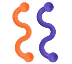 Jouet "Ogee Stick" - Kong