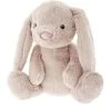 Jouet Peluche Lapin Pour Chien - Ferribiella -Fournitures Pour Animaux jouet peluche lapin pour chien ferribiella