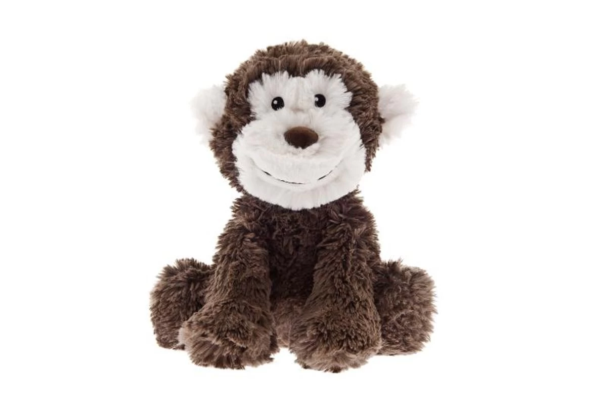 Jouet Peluche Singe - Ferribiella 3 Jouet Peluche Singe - Ferribiella