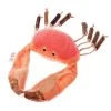 Jouet Pesci "Crabe" - Ferribiella -Fournitures Pour Animaux jouet pesci crabe ferribiella