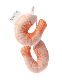 Jouet Pesci "Crevettes" - Ferribiella