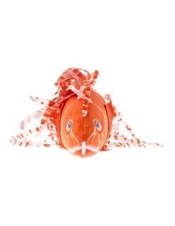 Jouet Pesci "Rascasse" - Ferribiella -Fournitures Pour Animaux jouet pesci rascasse ferribiella 2