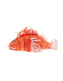 Jouet Pesci "Rascasse" - Ferribiella