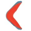 Jouet Pour Chien Amphibious Boomerang - Chuckit! -Fournitures Pour Animaux jouet pour chien amphibious boomerang chuckit