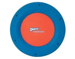 Chuckit! Jouet Pour Chien Hydro Flyer - Chuckit