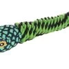Jouet Pour Chien Serpent - Flamingo -Fournitures Pour Animaux jouet pour chien serpent flamingo
