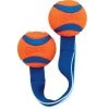 Jouet Pour Chien Ultra Duo Tug - Chuckit! 1 Jouet Pour Chien Ultra Duo Tug - Chuckit! -Fournitures Pour Animaux jouet pour chien ultra duo tug chuckit