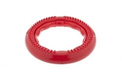 Jouet Power Pull Strong - Ferribiella 5 Jouet Power Pull Strong - Ferribiella -Fournitures Pour Animaux jouet power pull strong ferribiella 1