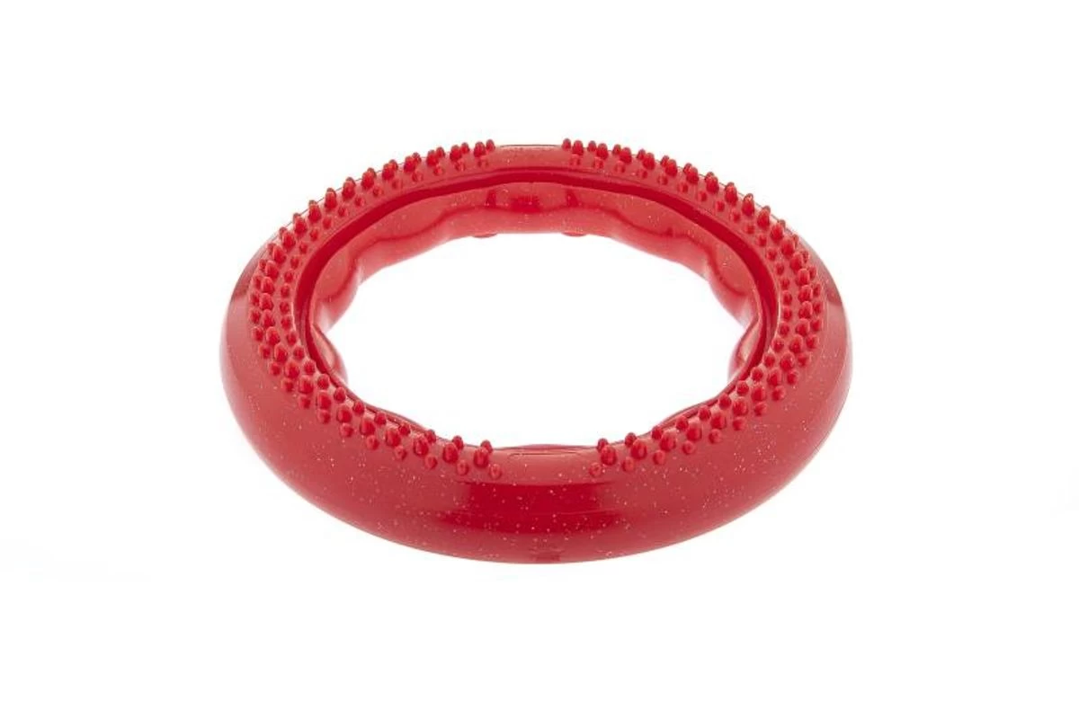 Jouet Power Pull Strong - Ferribiella 4 Jouet Power Pull Strong - Ferribiella – Image 2