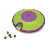 Jouet Treat Maze - Nina Ottoson 1 Jouet Treat Maze - Nina Ottoson -Fournitures Pour Animaux jouet treat maze nina ottoson