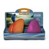 Jouets Flottants "Skipping Tones" - Kurgo -Fournitures Pour Animaux jouets flottants skipping tones kurgo