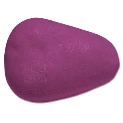 Jouets Flottants "Skipping Tones" - Kurgo -Fournitures Pour Animaux jouets flottants skipping tones kurgo 2