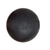 Kong Extreme Ball S -Fournitures Pour Animaux kong extreme ball s