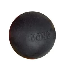 Kong Extreme Ball S