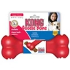 Kong "Goodie Bone" -Fournitures Pour Animaux kong goodie bone 1