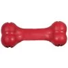 Kong "Goodie Bone" -Fournitures Pour Animaux kong goodie bone