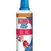 Kong Stuff'n Paste - Beurre D'arachide -Fournitures Pour Animaux kong stuff n paste beurre d arachide