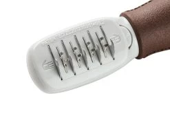 Lame De Démêlage - Hunter