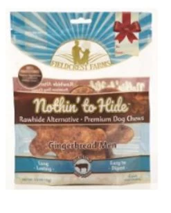 Lamelles Au Bœuf Pour Chien - Demavic