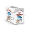 Light Weight Care Mousse 12 X 85 G - Royal Canin -Fournitures Pour Animaux light weight care mousse 12 x 85 g royal canin