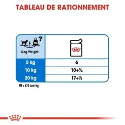 Light Weight Care Mousse 12 X 85 G - Royal Canin -Fournitures Pour Animaux light weight care mousse 12 x 85 g royal canin 6