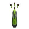 Lime à Ongles électrique - Moser -Fournitures Pour Animaux lime a ongles electrique moser