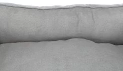 Lit Avec Couche Intérieure Réfléchissant La Chaleur - Trixie -Fournitures Pour Animaux lit avec couche interieure reflechissant la chaleur trixie 6