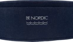 Lit "Be Nordic" - Trixie -Fournitures Pour Animaux lit be nordic trixie 2
