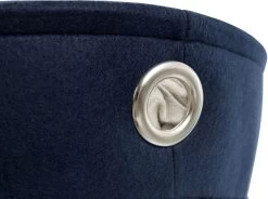 Lit "Be Nordic" - Trixie -Fournitures Pour Animaux lit be nordic trixie 3