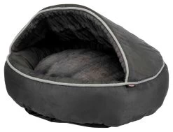 Lit Cachette Pour Chat "Timber" - Trixie