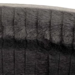 Lit Cachette Pour Chat "Timber" - Trixie -Fournitures Pour Animaux lit cachette pour chat timber trixie 3