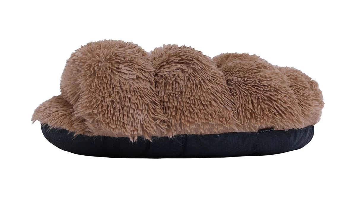 Lit Douillet - Wouapy 4 Lit Douillet - Wouapy – Image 2