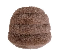 Lit Douillet - Wouapy 14 Lit Douillet - Wouapy -Fournitures Pour Animaux lit douillet wouapy 2