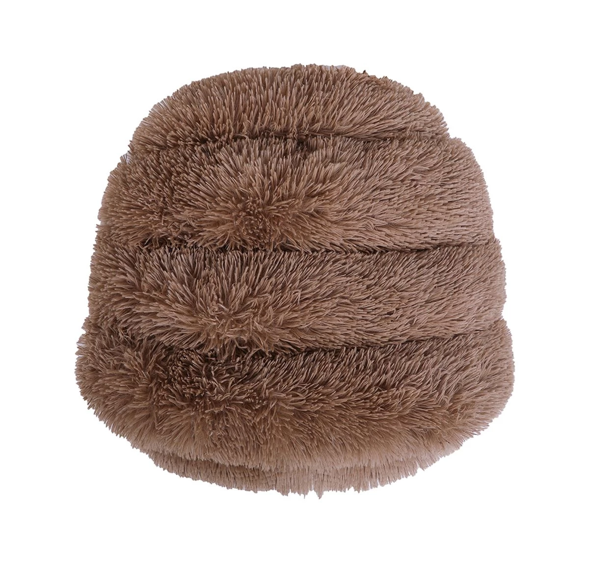 Lit Douillet - Wouapy 5 Lit Douillet - Wouapy – Image 3