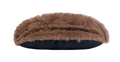 Lit Douillet - Wouapy 15 Lit Douillet - Wouapy -Fournitures Pour Animaux lit douillet wouapy 3