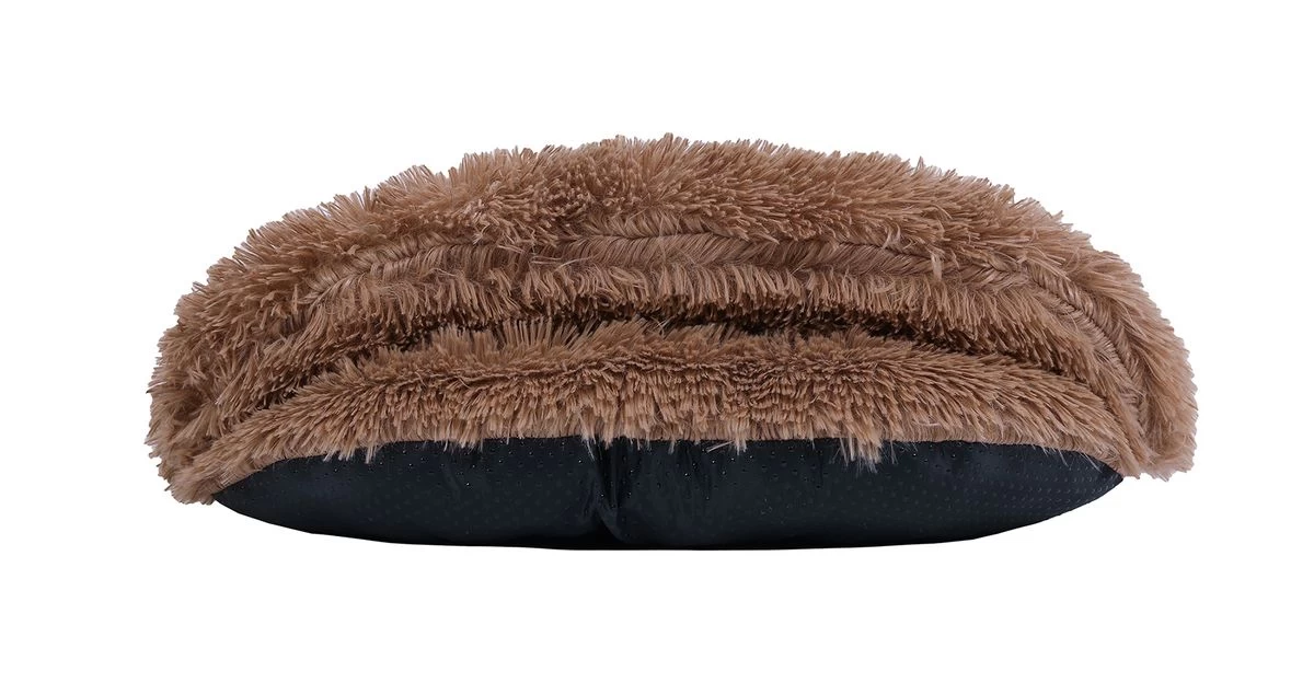 Lit Douillet - Wouapy 6 Lit Douillet - Wouapy – Image 4