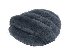 Lit Douillet - Wouapy 16 Lit Douillet - Wouapy -Fournitures Pour Animaux lit douillet wouapy 4